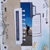 Tirette ou pas ? #685