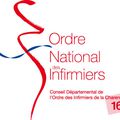 Ouverture du CDOI de la Charente