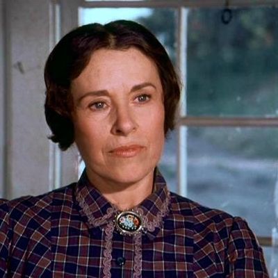 VIDEOS J'ai trouvé cette vidéo magnifique ,on