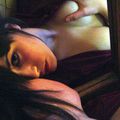 Miroir, mon beau miroir, que vois-tu?