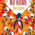 GYASI Yaa - No Home
