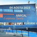 01 à 20_4597_AMICAL FC BORGO 0 AS FURIANI AGLIANI 5_Prima U Scontru_04 08 2023
