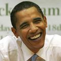 Nigeria : Une  fanatique de Barack Obama interdite de sortie du territoire 