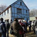 La Digitale visite l'habitat du futur (proche) : c'est à Ahun, dans la Creuse !