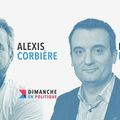 DIMANCHE EN POLITIQUE SUR FRANCE 3 N°28 : ALEXIS CORBIERE & FLORIAN PHILIPPOT