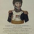 Dorsenne Jean Marie Pierre 