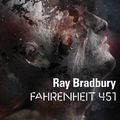 Fahrenheit 451, de Ray Bradubury