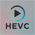 HEVC Pro 2.0.3