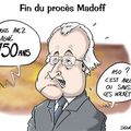 Madoff...150 ans