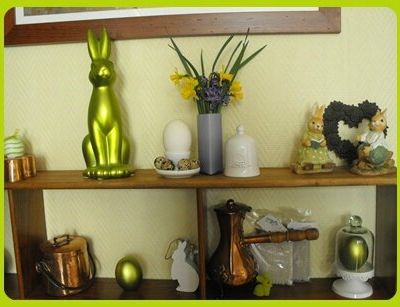 Les fleurs colorent nos jardins... Quel bonheur