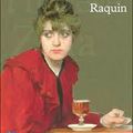 Thérèse Raquin – Emile Zola 