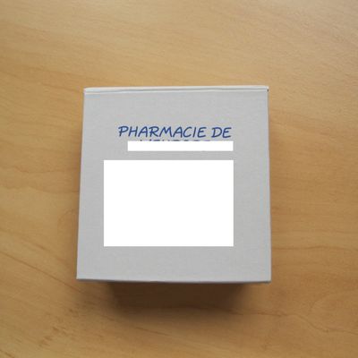 Kdo pour des copines !!!!