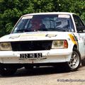 RETRO:RALLYE DU PLATEAU DE LANGRES