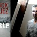 puzzle de Franck Thilliez