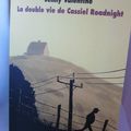 La double vie de Cassiel Roadnight, de Jenny Valentine