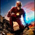 Série - The Flash - Saison 2 (3/5)