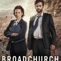 "Broadchurch - Saison 2" de Chris Chibnall : Bis Repetita...