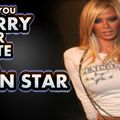 Will you marry or date a porn star ?