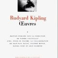 LIVRE : Simples Contes des Montagnes (Plain Tales from the Hills) de Rudyard Kipling - 1888