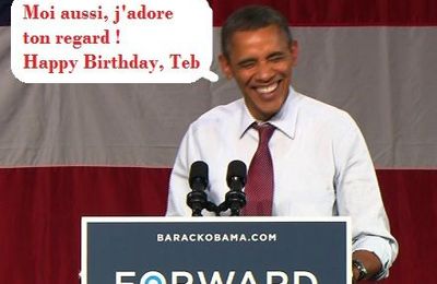 Western Union (joye)