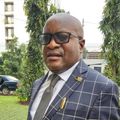 RDC : PROBABLE DEPLACEMENT DES BORNES DE LA LIMITE DE LA RDC PAR L'OUGANDA, LE NOTABLE A. KAPANGA APPELLE AUX ECLAIRCISSEMENTS