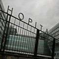 Hôpitaux publics condamnés à faire toujours plus avec toujours moins