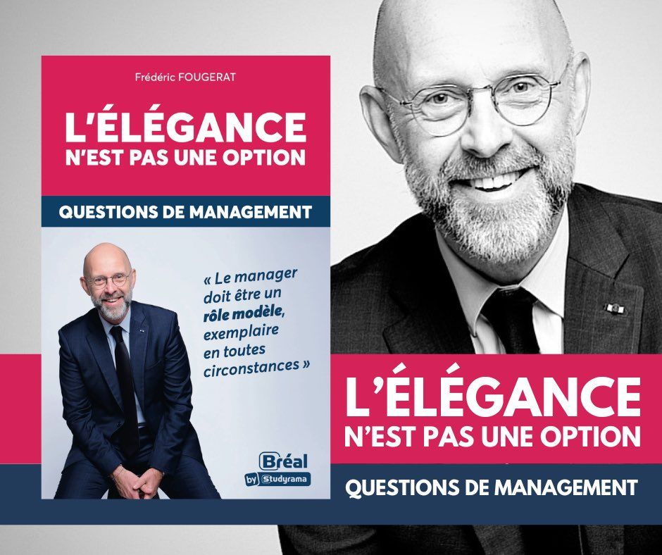 Image de Frédéric Fougerat, Photo de Frédéric Fougerat, Frédéric Fougerat, livre de Frédéric Fougerat