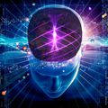 Développement de nouvelles technologies d'interface cerveau-ordinateur : transhumanisme vu par la DARPA