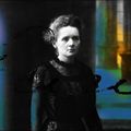 Marie Curie : un anniversaire incontournable !