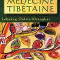 Le génie des plantes - En Inde / Médecine Ayurvédique & Tibétaine.