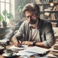 Concours acte 4 : texte 5 