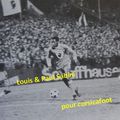 07 - Sabini Louis & Paul - 944