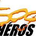 500 Heros magazin a wavre