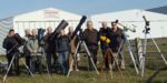 CLUB D'ASTRONOMIE DE ROYAN LES CEPHEIDES