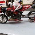 FINICH "PRO DRAG " SCALE 1/5 !!