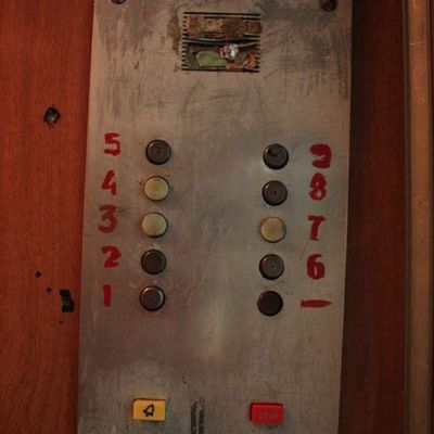 LE JEU DES DIFFÉRENCES