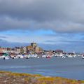 Barfleur