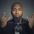 Le son du jour: Get off me - Tech n9ne feat problem & Darrein Safron