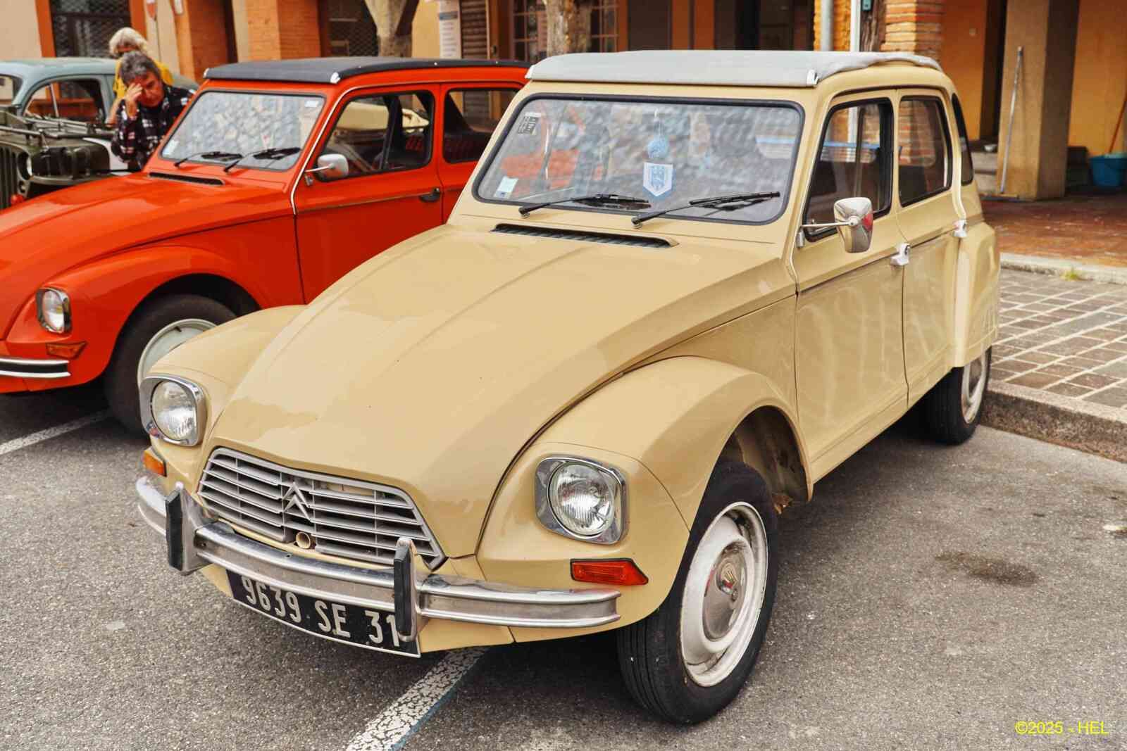Citroen Dyane 6_10 - 1970 [F] HL_GF