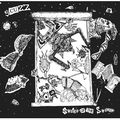 SCUZZ - Songs Of The Sordid