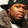 Biographie de 50 cents