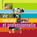 MES REFERENCES DE LIVRES PROFESSIONNELS 