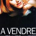 Une vie à vendre