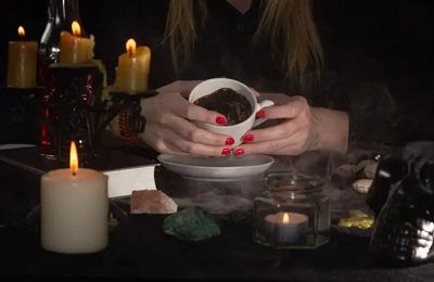 Rituel d’amour qui fonctionne rapidement : retrouvez l’amour en toute confiance