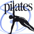  COURS DE PILATES CET ETE AUX MAS