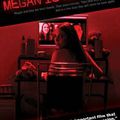 61. Megan Is Missing