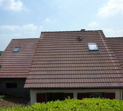 Alors, plus de nouvelles ?