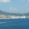 AJACCIO (2A-Corse-du-Sud)