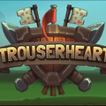 Le studio 10tons lance Trouserheart sur Android