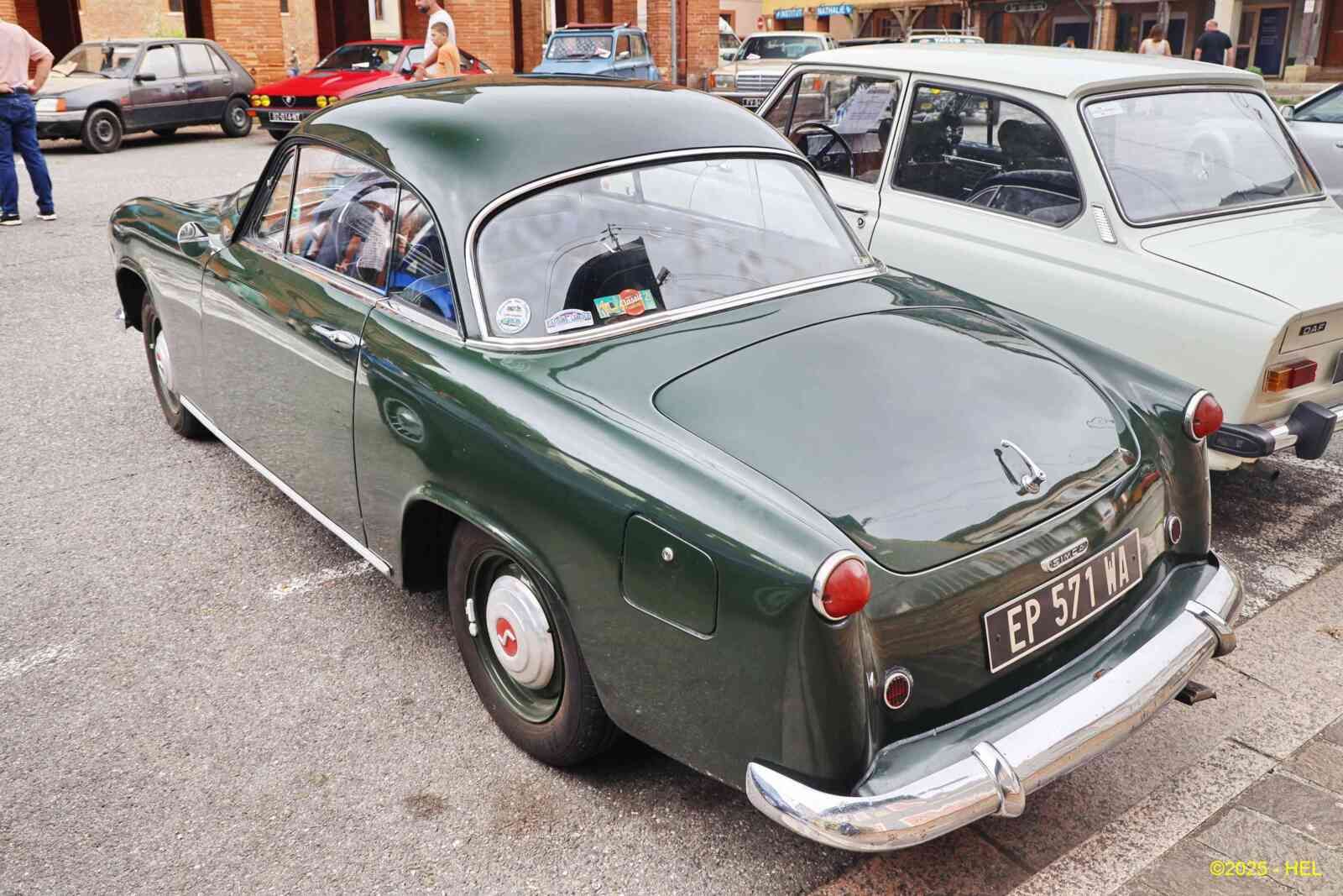 Simca coupe de ville_03 - 1955 [F] HL_GF